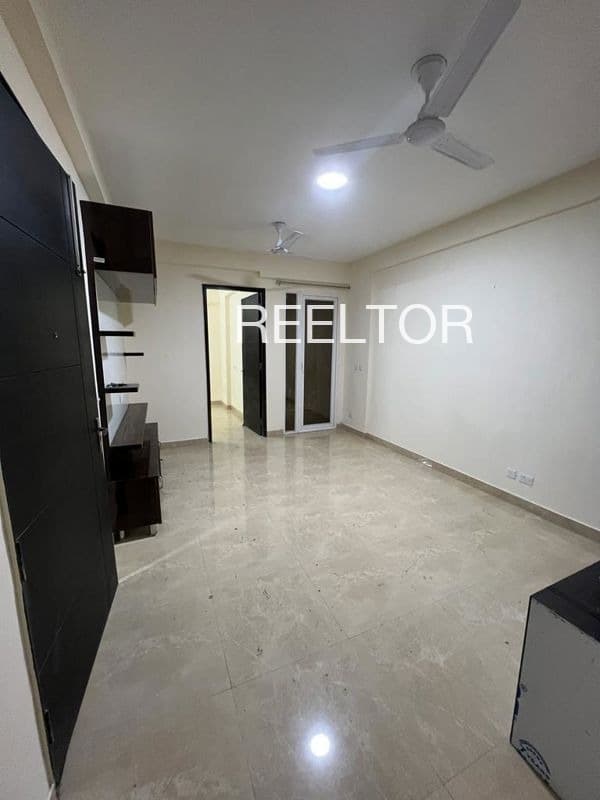 Find 1 Bhk In Mawga For Rent Rajgarh