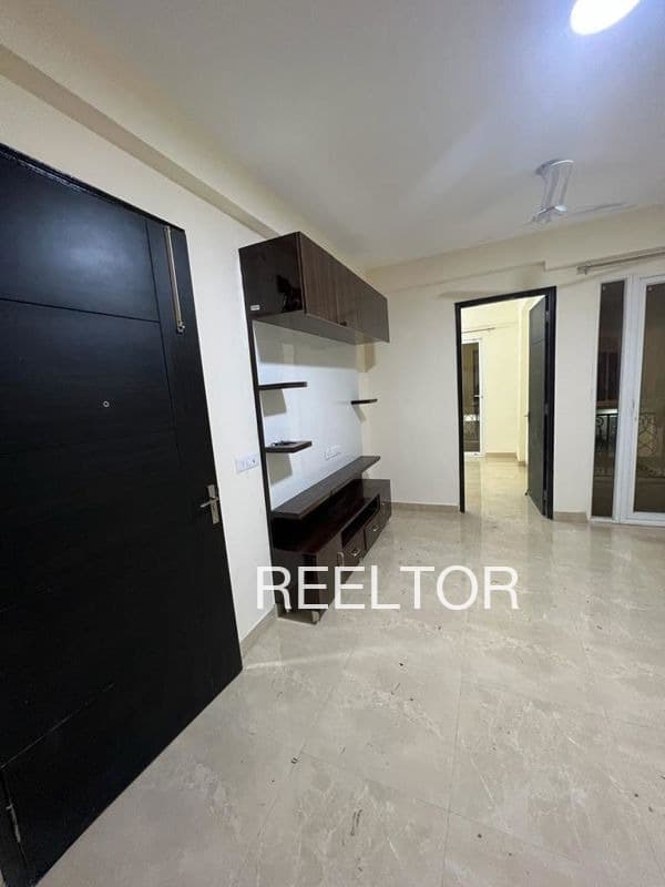 Explore 3 Bhk In Kurumpeta For Sale Rayagada