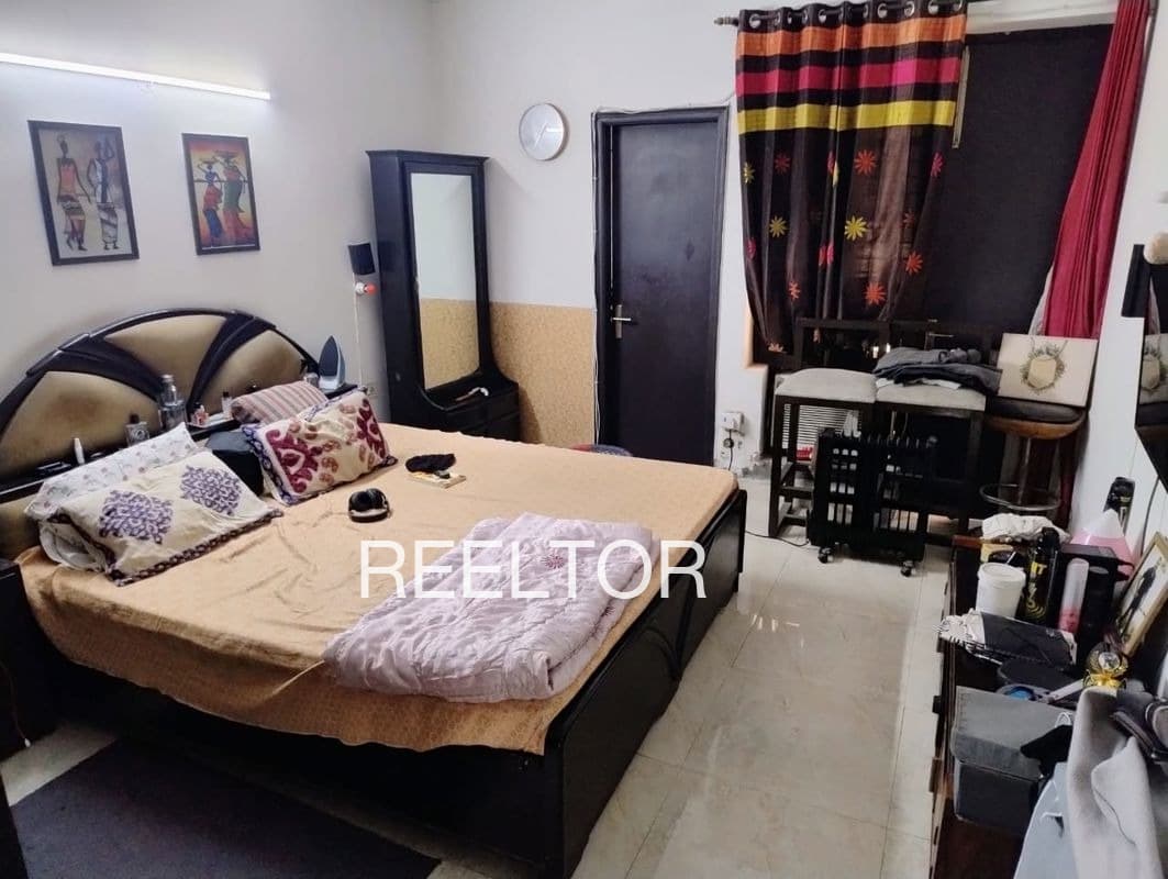 2 Bhk House For Rent In Kesingi Rayagada