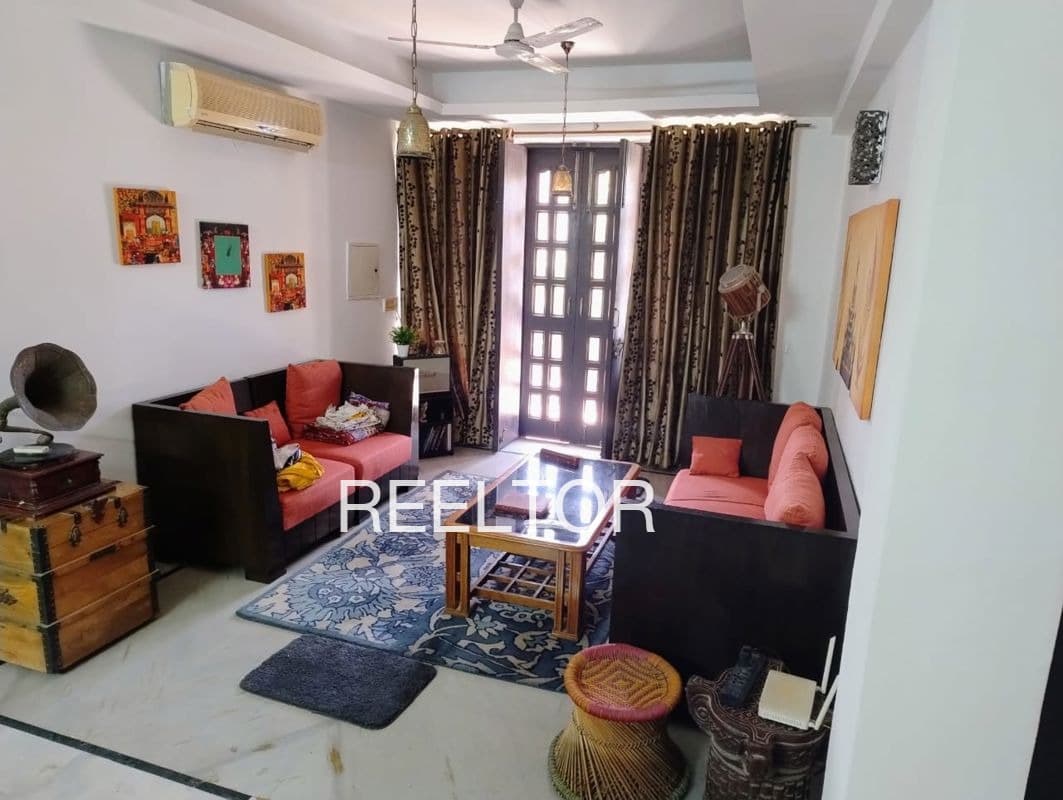 3 Bhk Properties For Rent In Ganeshpur Pahalgam