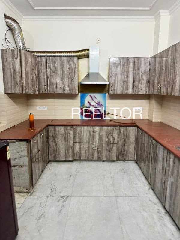 Find 2 Bhk In Model Colony For Rent Pune City