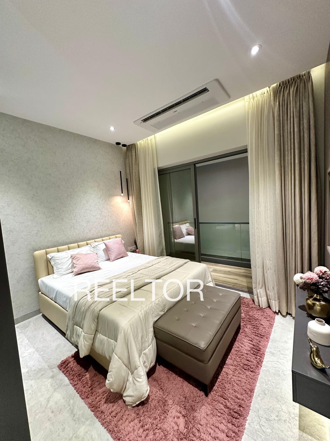 Find 4 Bhk In Urawade For Rent Mulshi