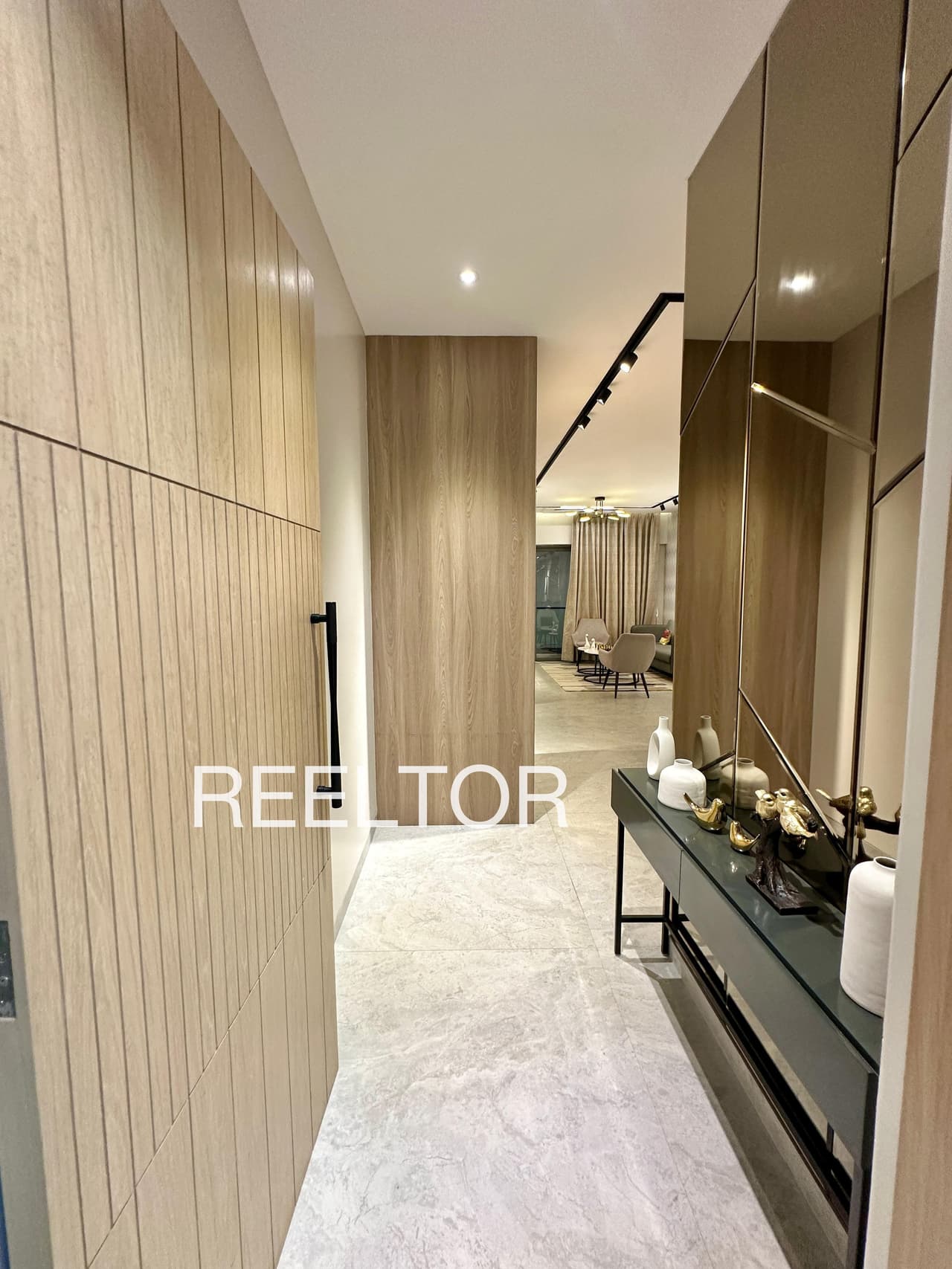 3 Bhk Properties For Rent In Habrakh Doda