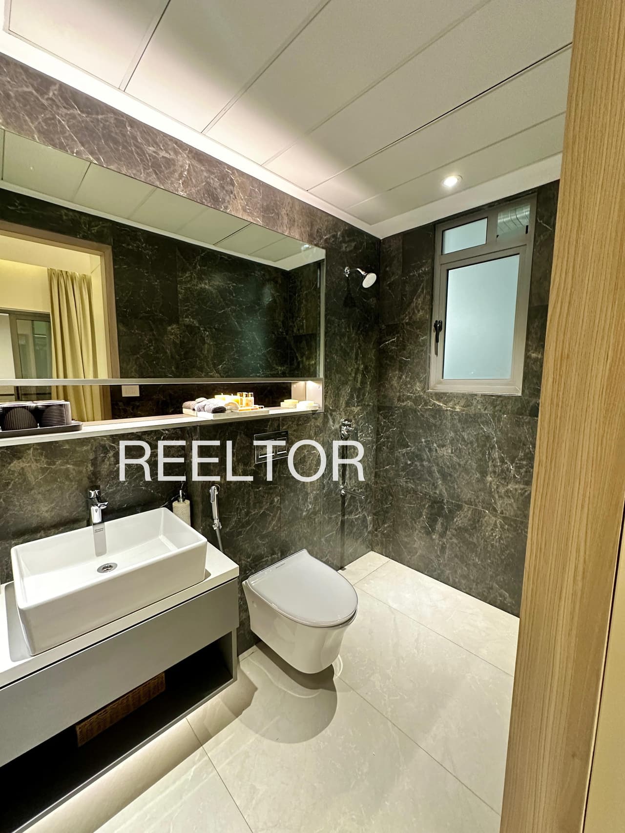 Find 3 Bhk In Lileri For Rent Rayagada