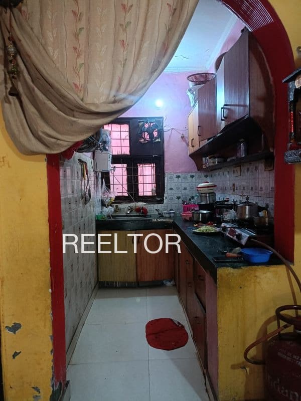 Shop For Sale In Alsaya Badod