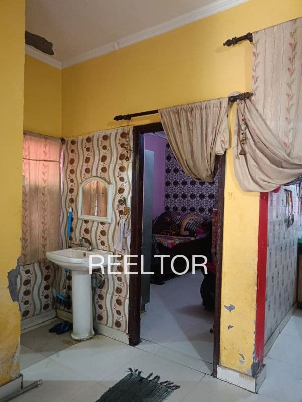 Find 2 Bhk In Sheth Serenita For Rent Ahmedabad