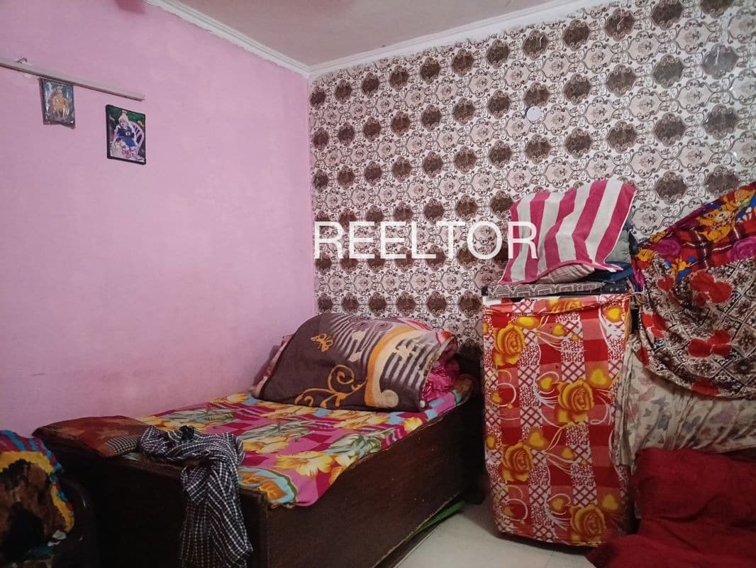 Explore 2 Bhk In Panka Residence For Sale Jairampur Circle