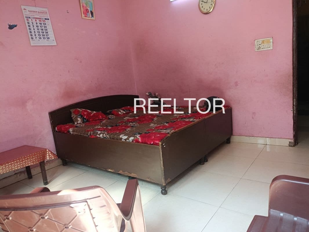 1 Bhk House For Rent In Kalua Thakurpukur Maheshtala