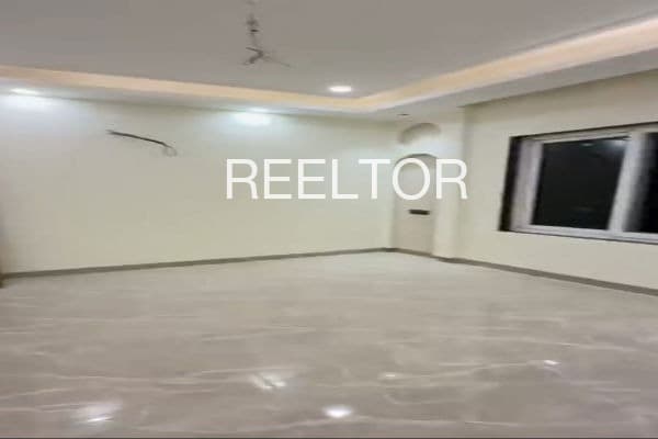 Shop For Rent In Khojan Kheda Jaora