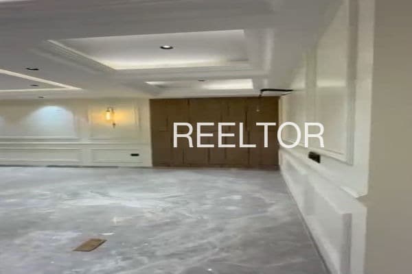 Available 4 Bhk In Sisupalgarh Bhubaneswar