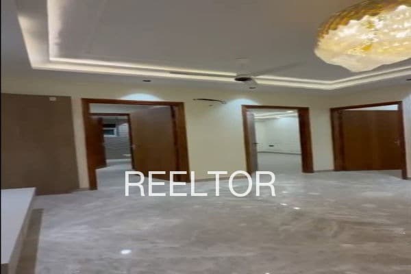 4 Bhk Properties For Rent In Hatibara Rayagada