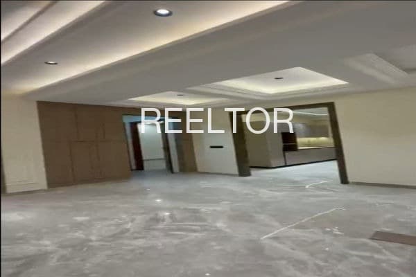 Available 4 Bhk In Signapur Rayagada