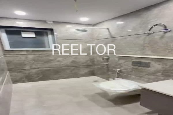 1 Bhk House For Rent In Kalua Thakurpukur Maheshtala