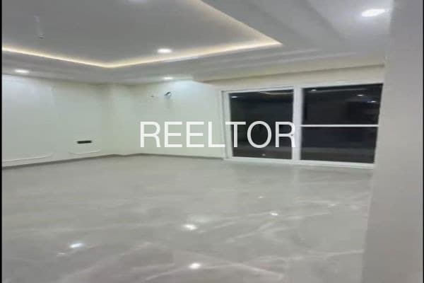 Explore 1 Bhk In Dalaiput For Sale Koraput