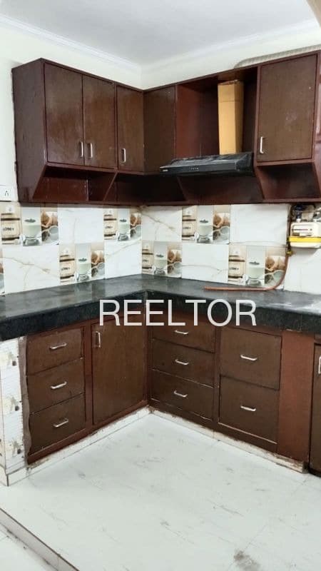 Buy 3 Bhk In Chandarda Kadi