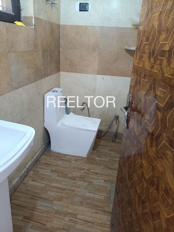 Find 1 Bhk In Dalara For Rent Theog