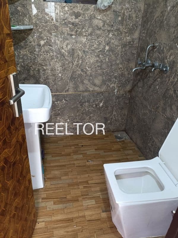 Gkm Colony New House Sale 35 Lakhs Only