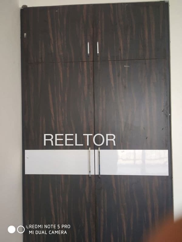 Shop For Rent In Sangamguda Pottangi