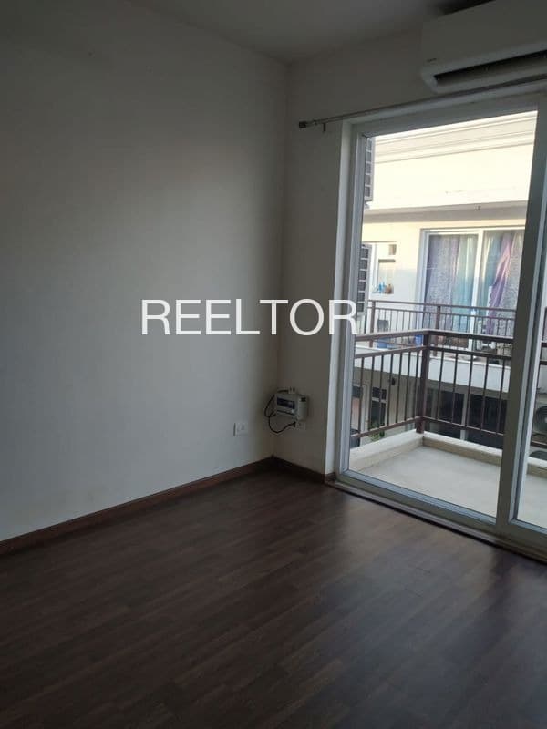 4 Bhk Properties For Rent In Gunjarimeta Rayagada