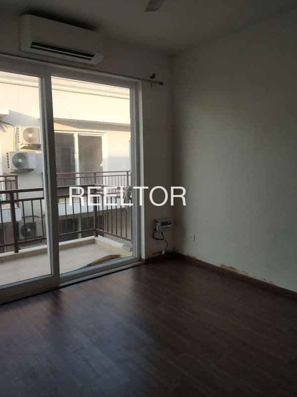 Find 2 Bhk In Erumaiyur For Rent Sriperumbudur