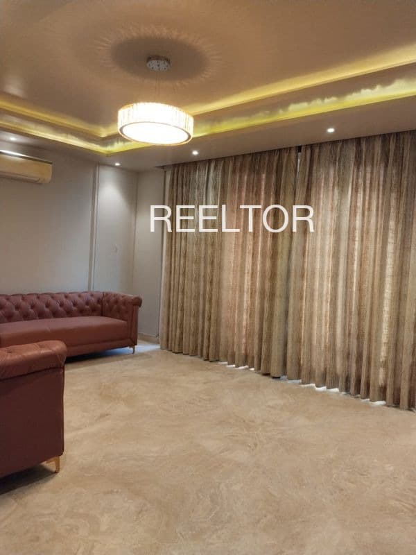 1 Bhk For Sale In Chinhat Lucknow