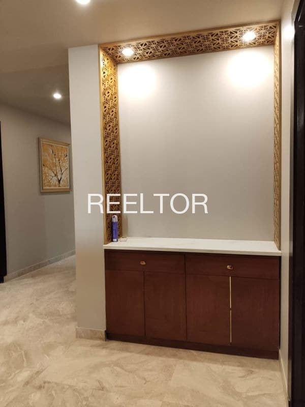 Shop For Rent In Nehru Nagar Defence Colony