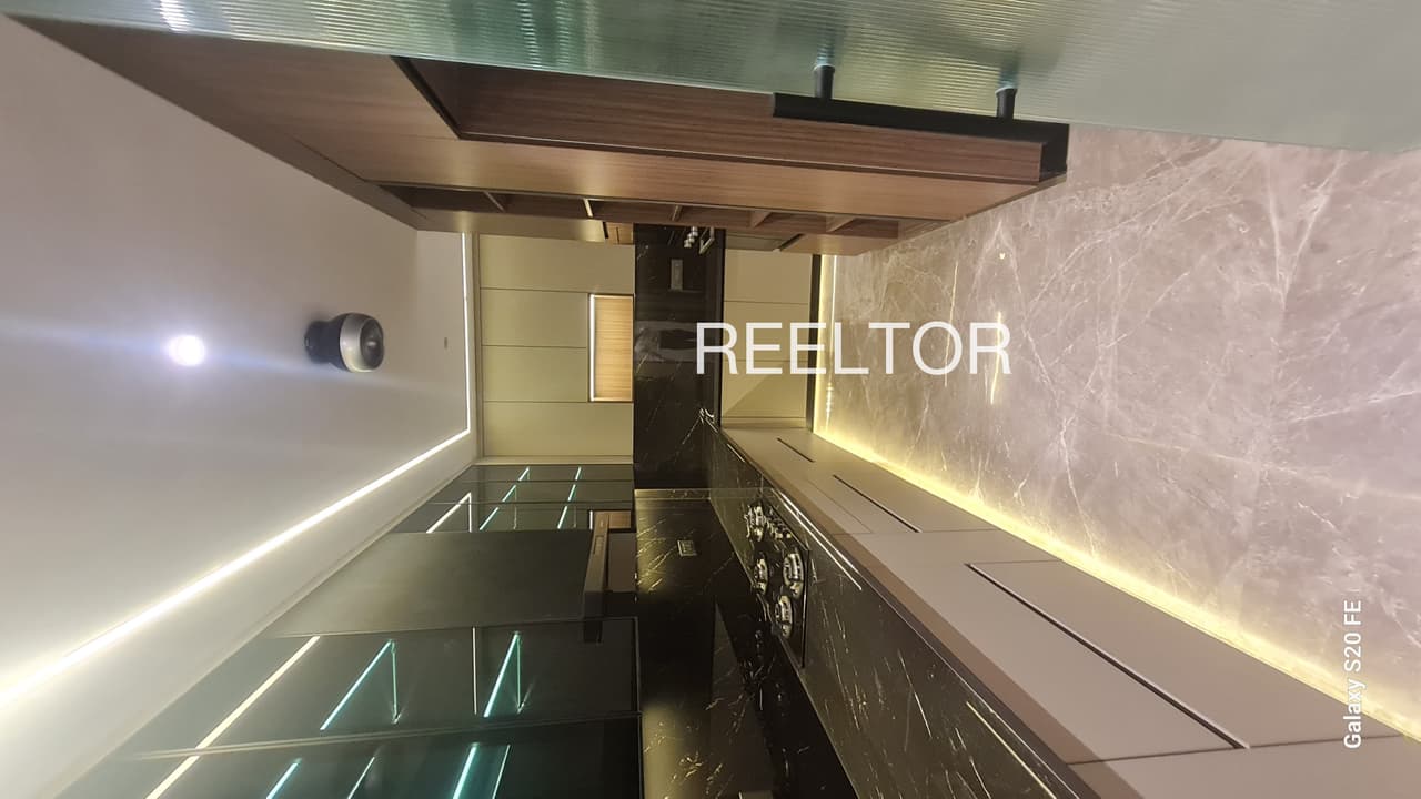 Available 1 Bhk In Vidaj Kadi