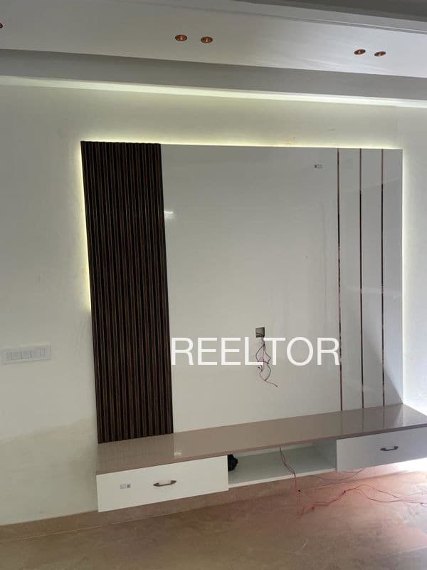 1 Bhk For Sale In Bubha Doda