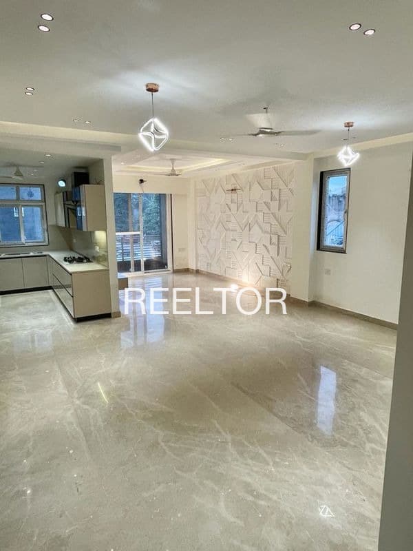 Explore 1 Bhk In Kondiya For Sale Patera