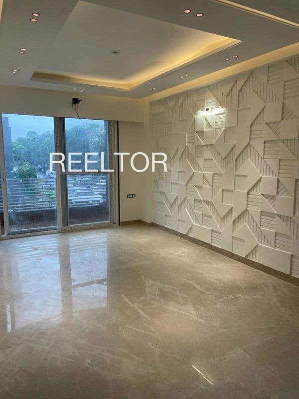 Available 4 Bhk In Nashla Doda