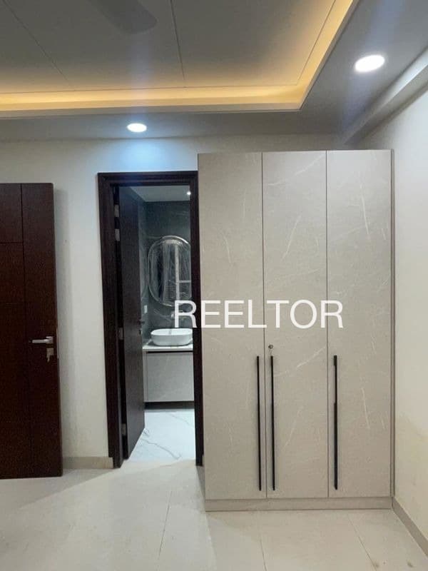 1 Bhk House For Rent In Tummala Enclave Ponnur