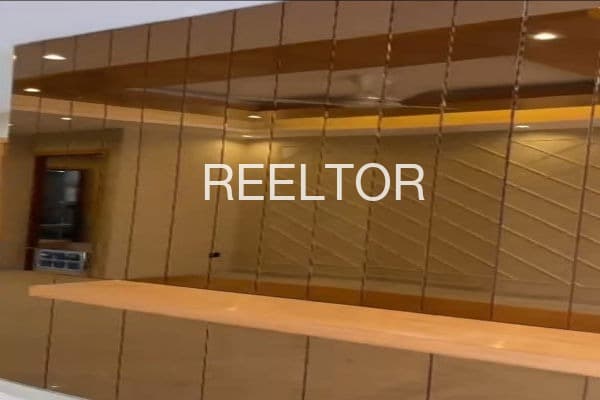 Builder Floor For Rent In Gandhinagar