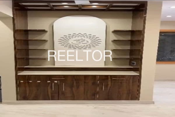 Explore 3 Bhk In Drad For Sale Doda