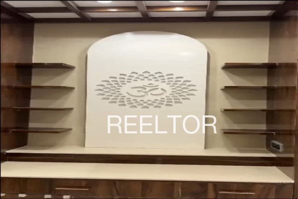 Available 4 Bhk In Rajgangpur Odisha