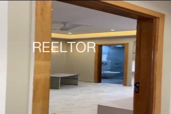 1 Bhk For Sale In Dedan Doda