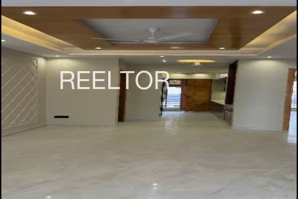 2 Bhk For Sale In Pura Bilhaur