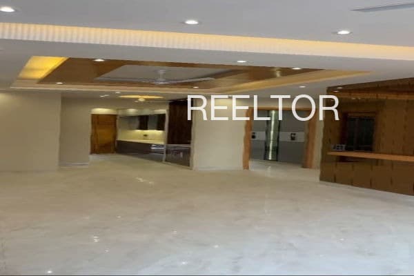 Explore 4 Bhk In Ailwi For Sale Sitamau