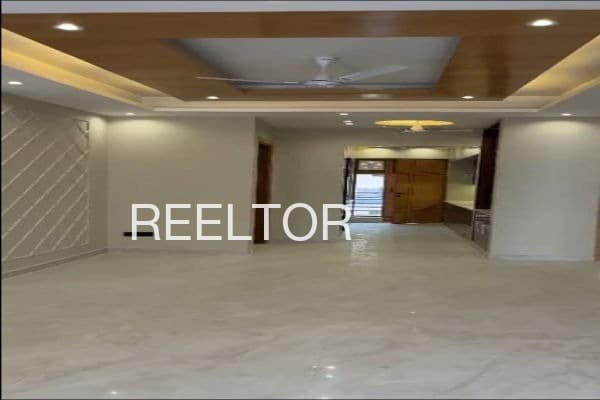 2 Bhk Properties For Rent In Jai Ganesh Enclave Konnagar