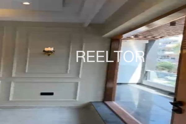 2 Bhk House For Rent In Revura Afzalpurau