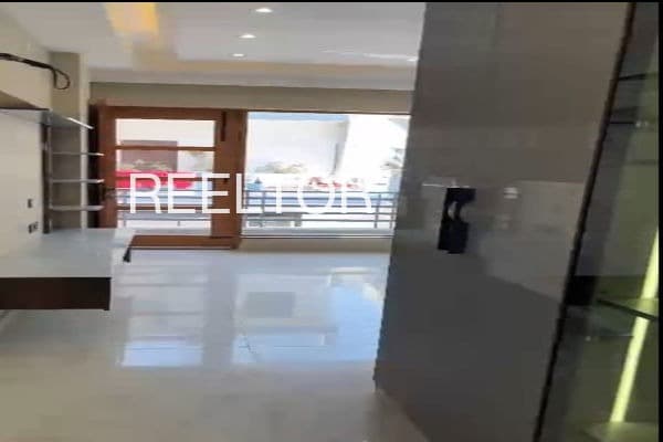 Available 2 Bhk In Garhmari New Colony Raha