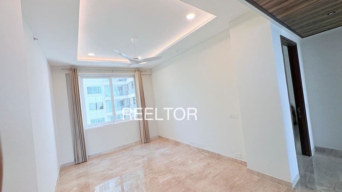 Available 1 Bhk In Sessamukh Hajo