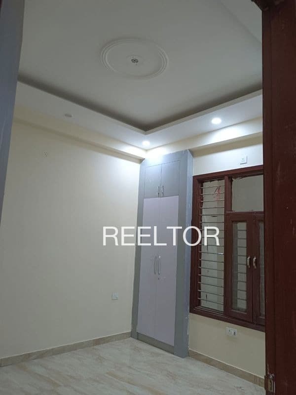 Find 3 Bhk In Durga For Rent Baruipur