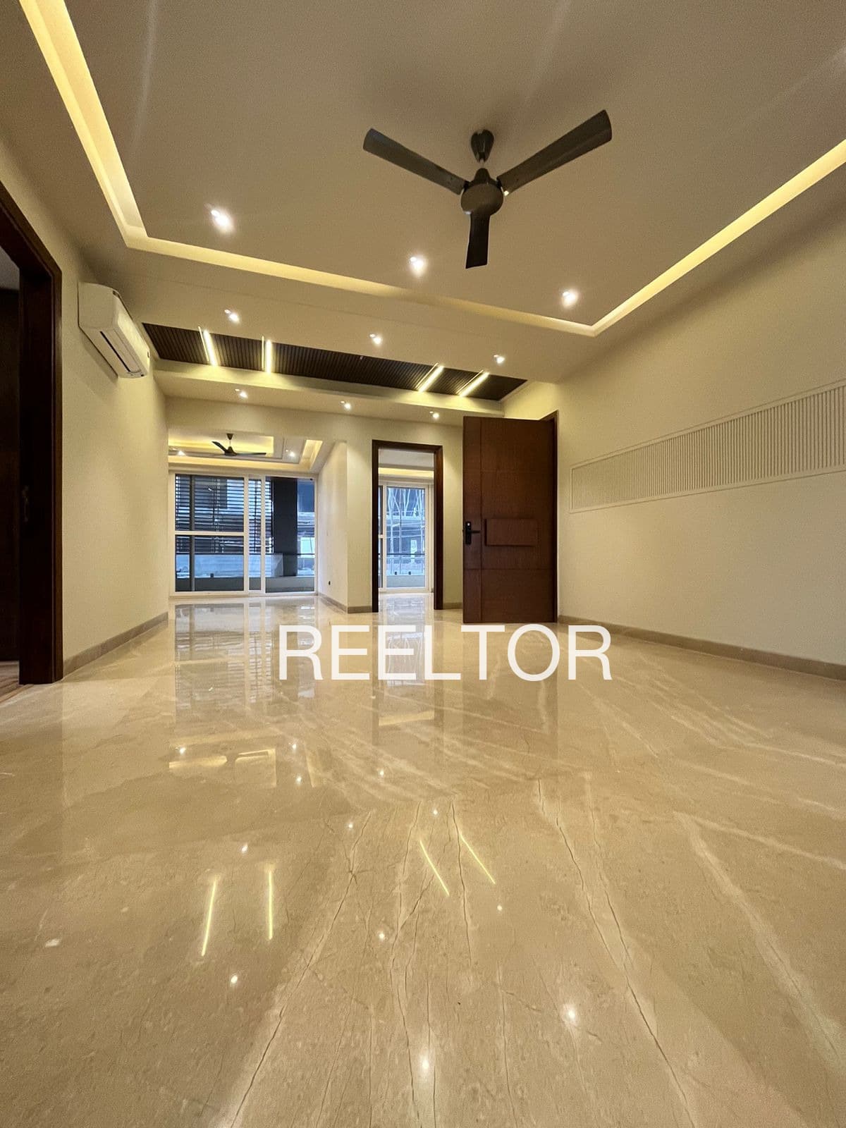 4 Bhk Properties For Rent In Sel Chamba