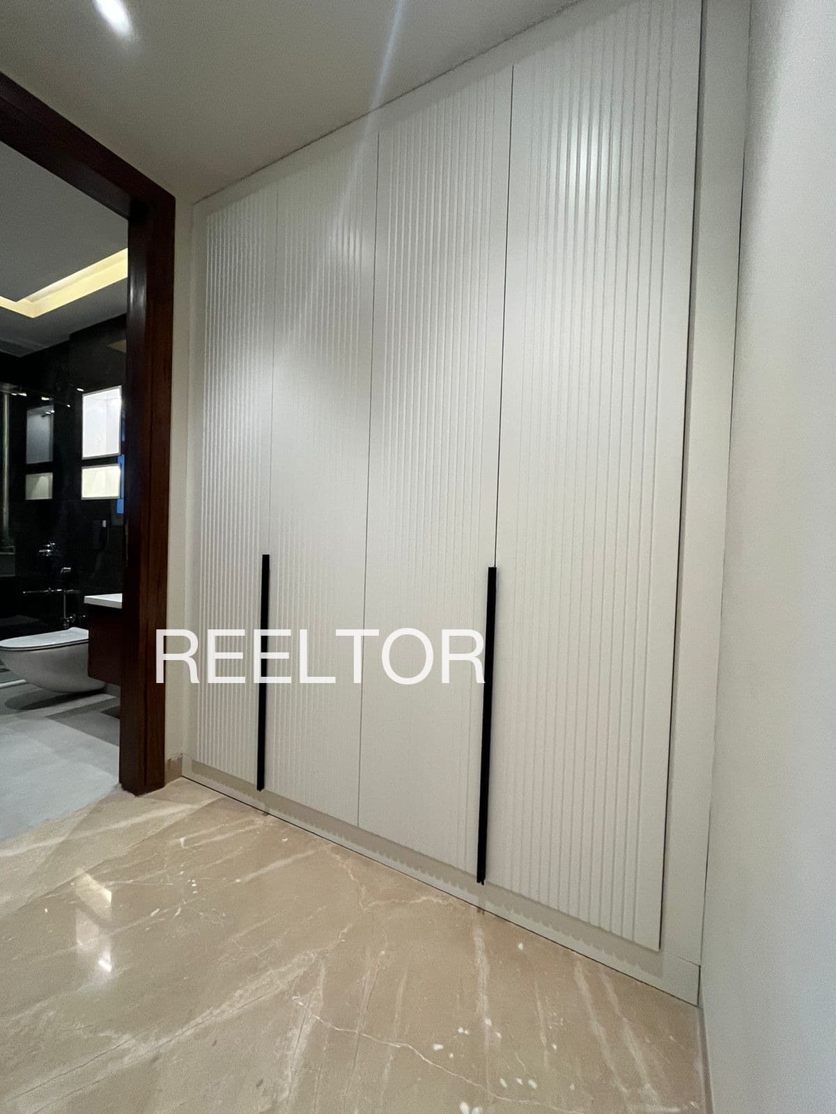 Available 4 Bhk In Suabahal Nuapada