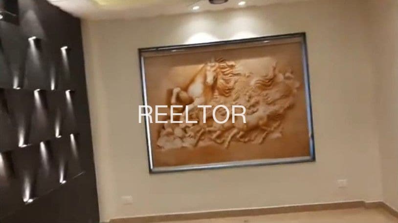 1 Bhk House For Rent In Tummala Enclave Ponnur