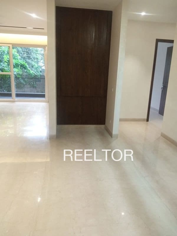 Buy 3 Bhk In Jayanta Dass Residency Bijni