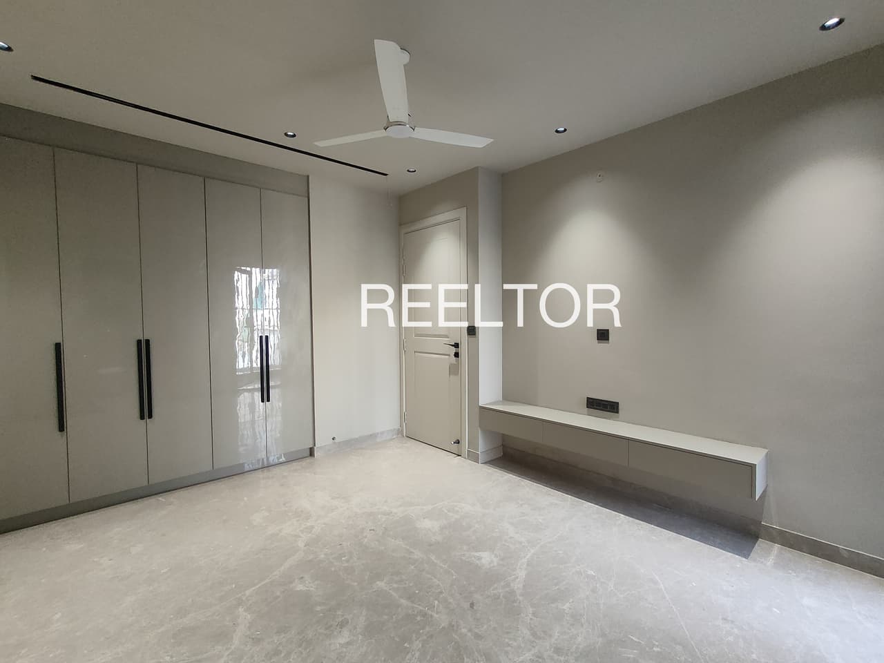 4 Bhk Properties For Rent In Chhatral Kalol