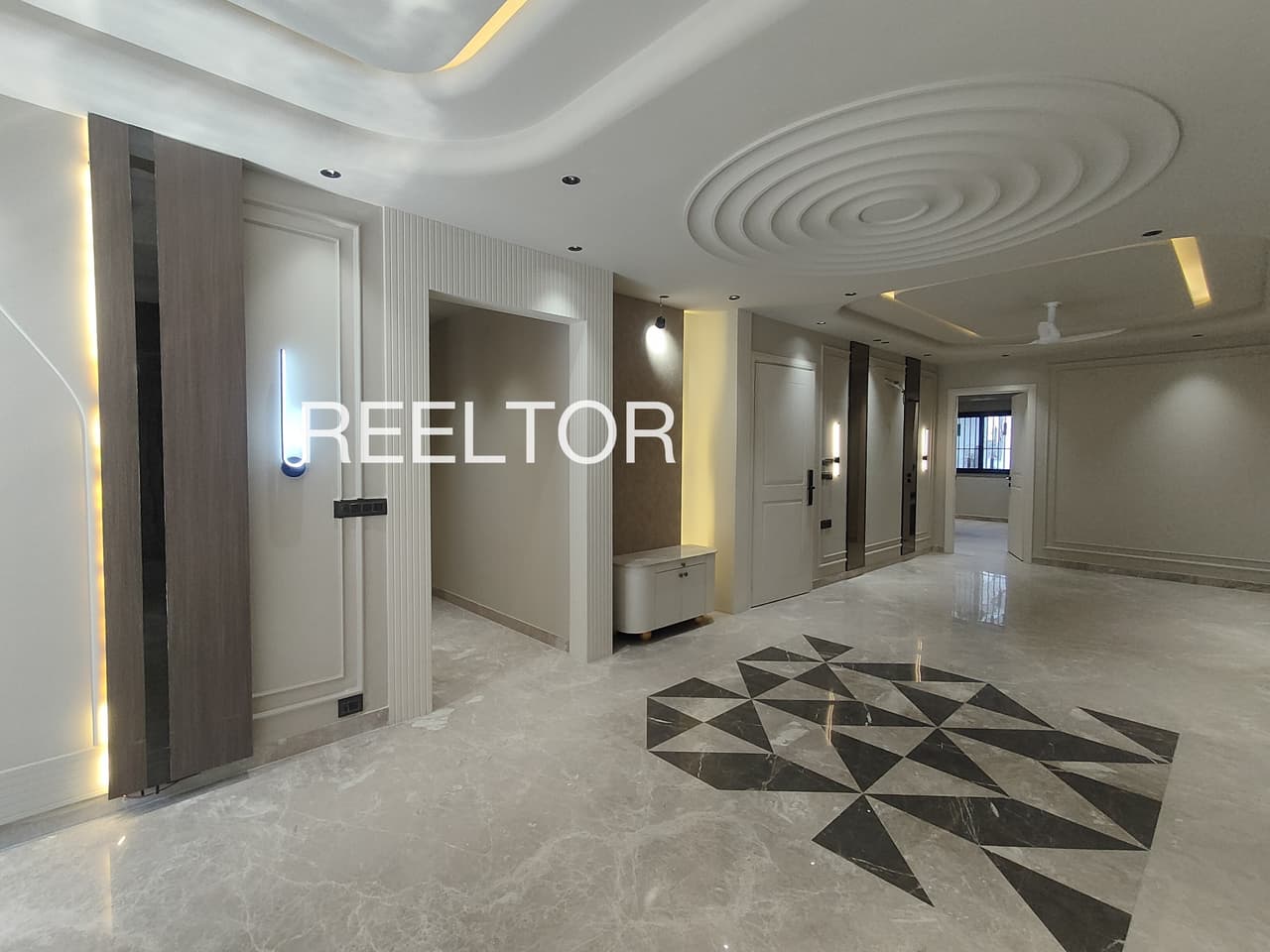 Shop For Rent In Dhuapadar Muniguda