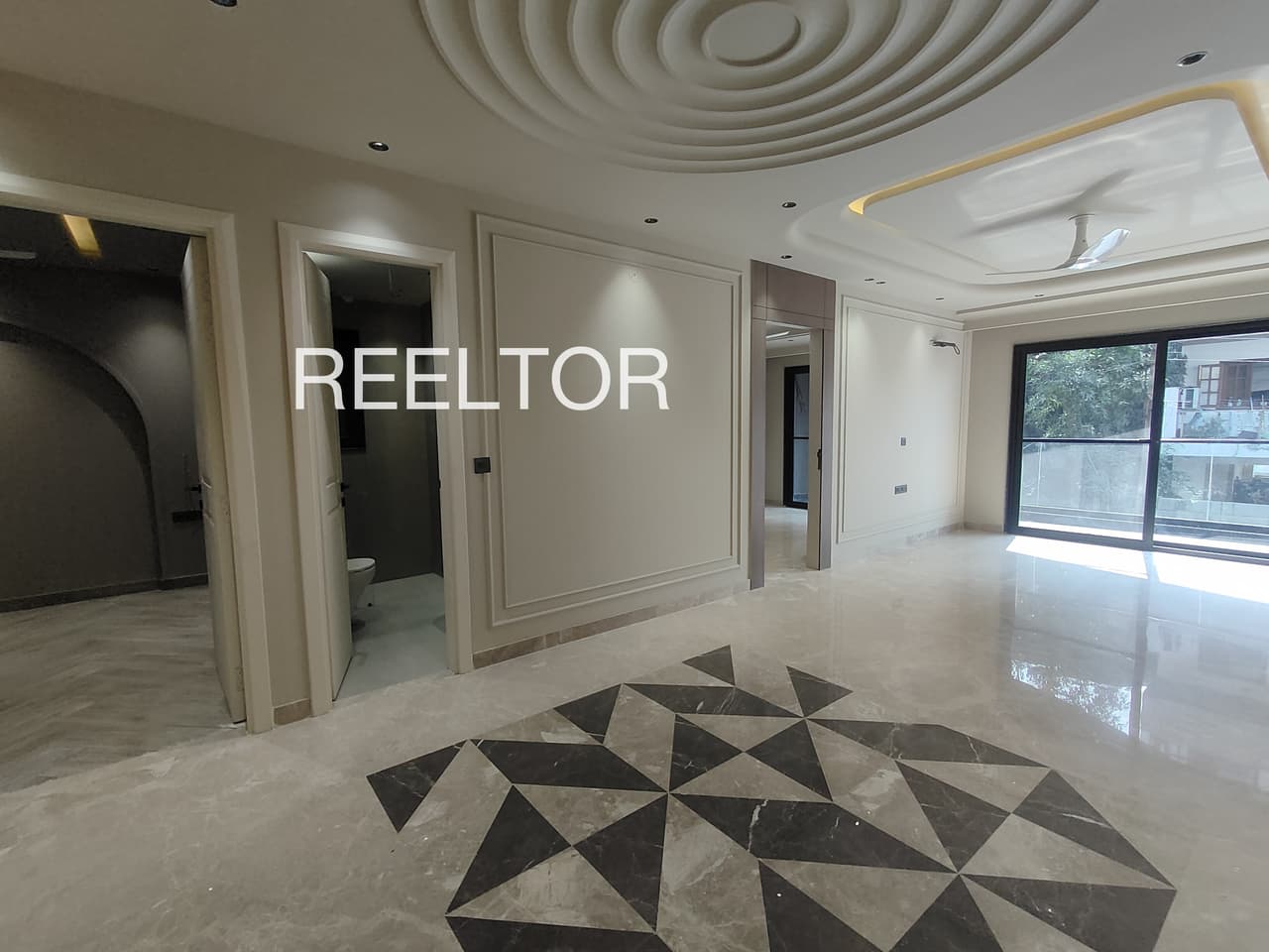 2 Bhk Properties For Rent In Gatiyarunda Petlawad