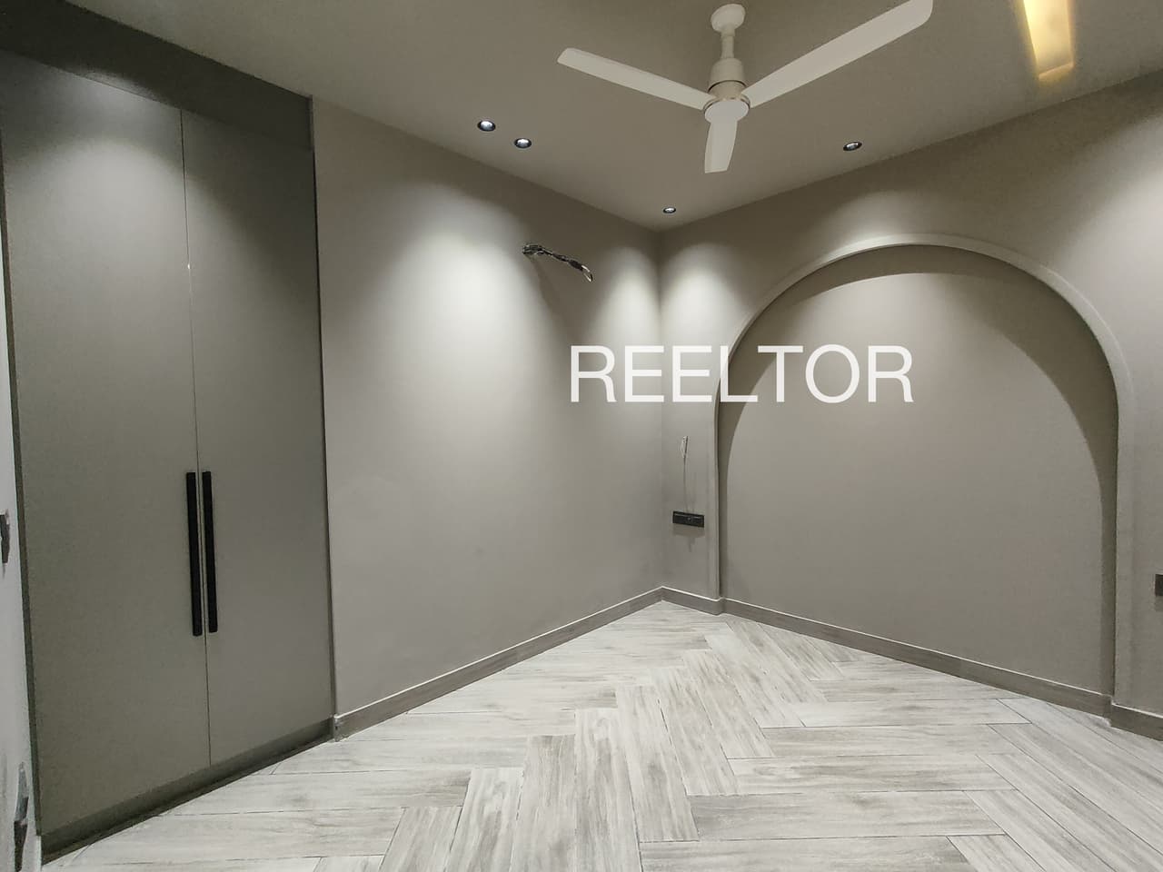 1 Bhk For Sale In Diggi Bhaderwah